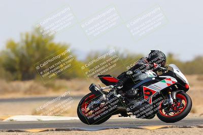 media/Apr-12-2025-Race Pace (Sat) [[9230add55f]]/Vested/8-Turn 7 (212pm)/